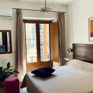 Casa Ferrara Gasthof